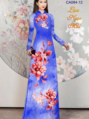 1648617913 vai ao dai dep (16)